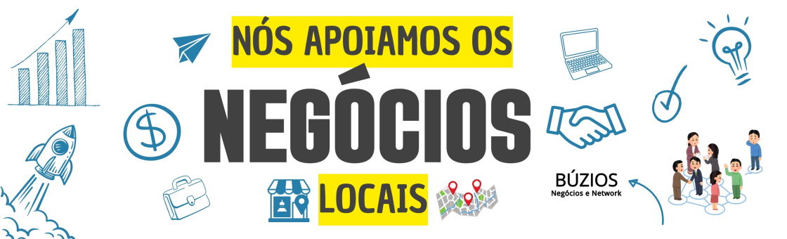 https://www.instagram.com/buziosnegociosenetwork/
