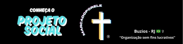 https://www.instagram.com/marcadoporele/
