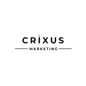 Crixus