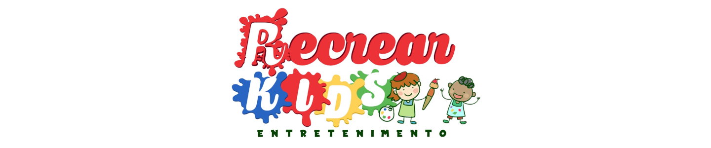 Recrear Kids