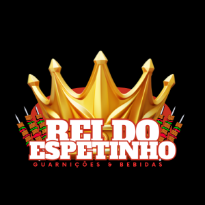 Rei do Espetinho