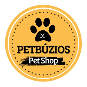 PETBÚZIOS