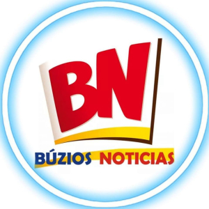 Búzios Notícias