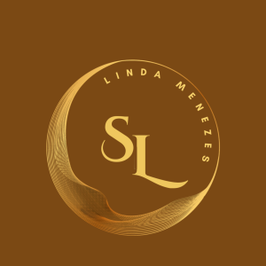 Salão linda Menezes