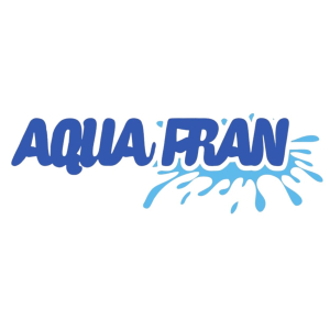 AQUA FRAN