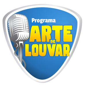 Programa Arte de Louvar