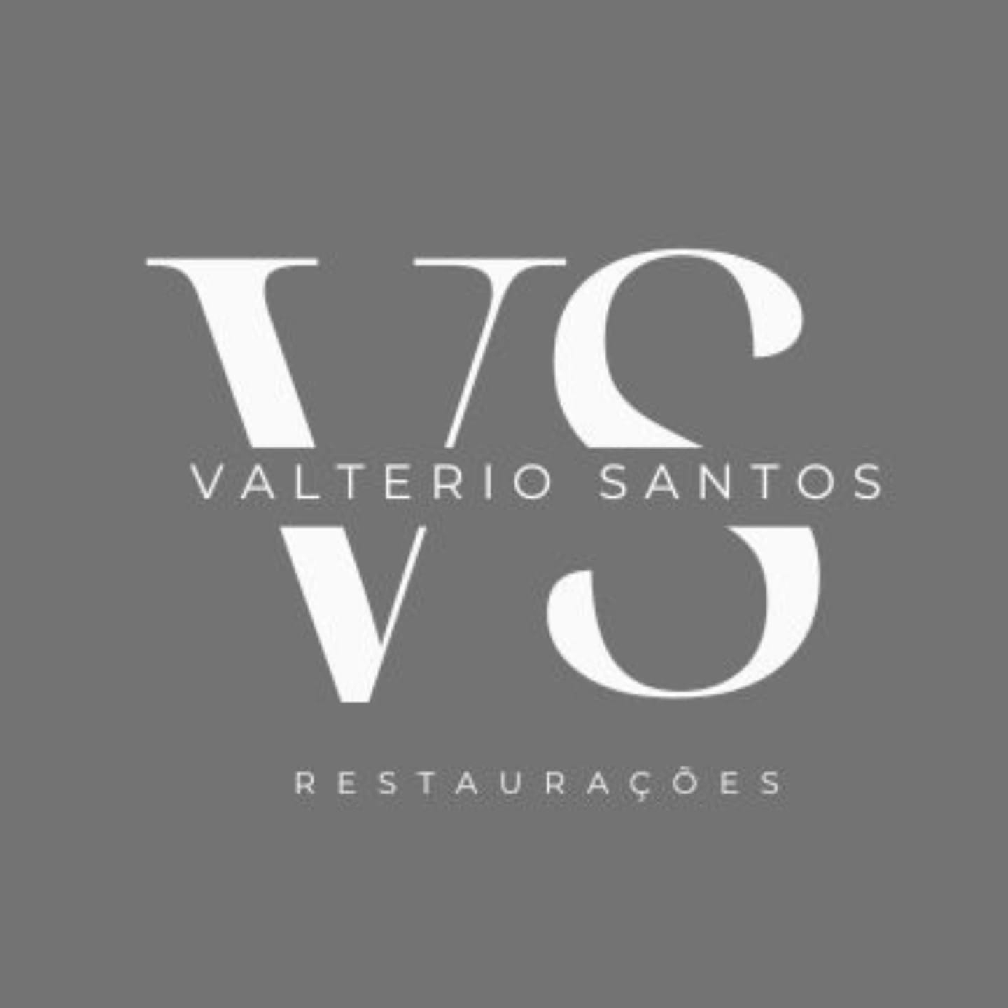 VS RESTAURAÇÕES 