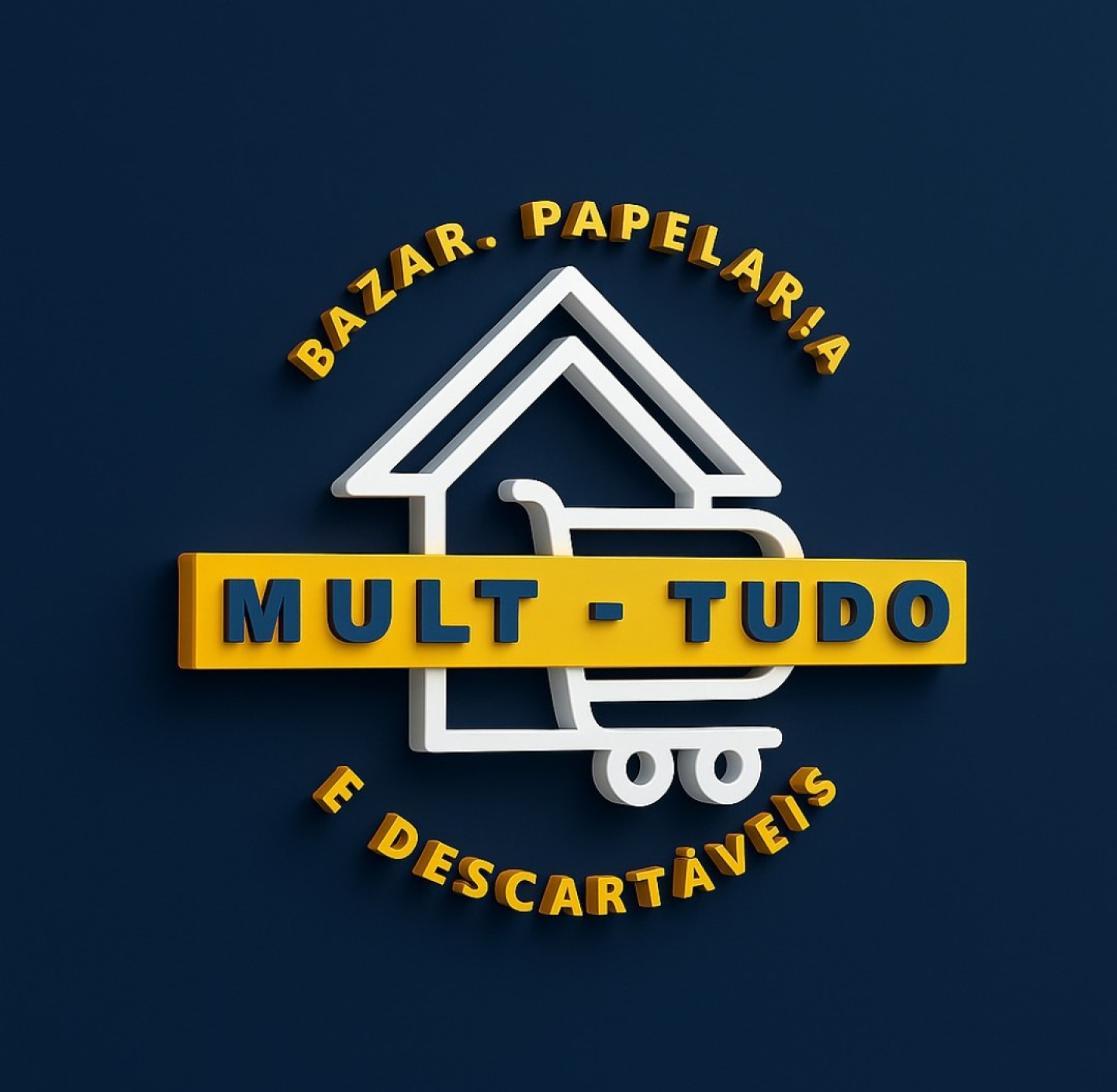 MULT-TUDO 