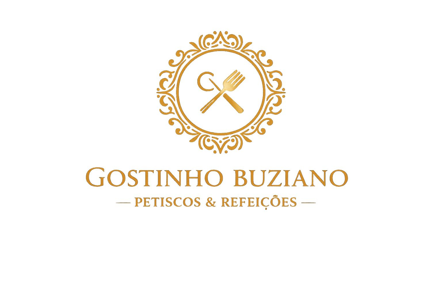 Gostinho Buziano