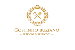 Gostinho Buziano