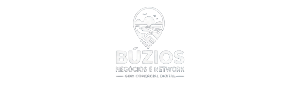Búzios Negócios e Network